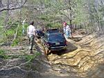 natbridge0403-43.jpg
